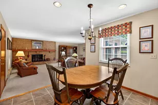 5148 Tahitian Pl, Dayton, OH 45440 - Photo 20