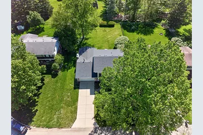 5148 Tahitian Place, Dayton, OH 45440 - Photo 58