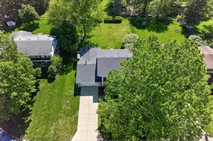 5148 Tahitian Pl, Dayton, OH 45440 - Photo 58