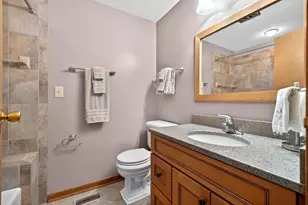 5148 Tahitian Pl, Dayton, OH 45440 - Photo 34
