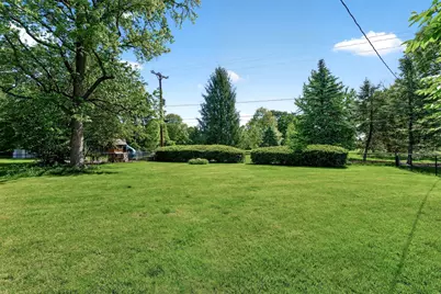 5148 Tahitian Place, Dayton, OH 45440 - Photo 54