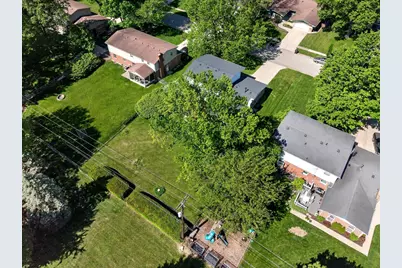 5148 Tahitian Place, Dayton, OH 45440 - Photo 62