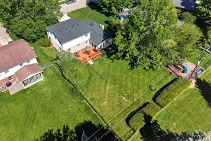 5148 Tahitian Pl, Dayton, OH 45440 - Photo 64