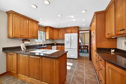 5148 Tahitian Place, Dayton, OH 45440 - Photo 14