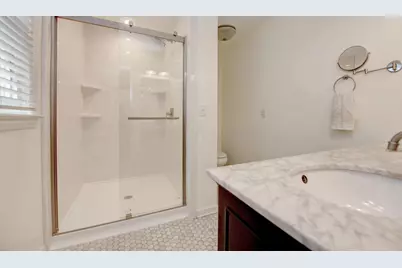 1375 Hickory Ridge Lane, Columbus, OH 43235 - Photo 26