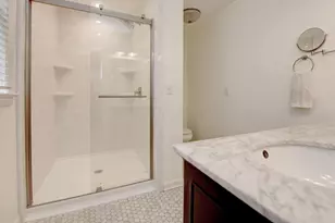 1375 Hickory Ridge Ln, Columbus, OH 43235 - Photo 26