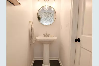1375 Hickory Ridge Lane, Columbus, OH 43235 - Photo 18