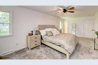 1375 Hickory Ridge Lane, Columbus, OH 43235 - Photo 24