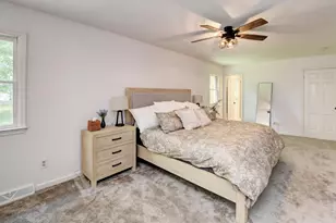 1375 Hickory Ridge Ln, Columbus, OH 43235 - Photo 24
