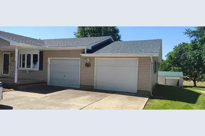577 Leslie Trace NW, Washington Court House, OH 43160 - Photo 2