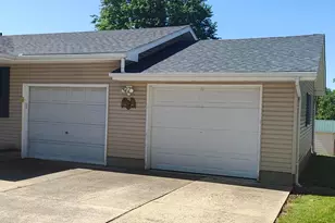 577 Leslie Trace NW, Washington Court House, OH 43160 - Photo 2