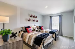 1215 Stratford Wy, London, OH 43140 - Photo 22