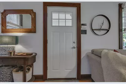 603 Midgard Road, Columbus, OH 43202 - Photo 8