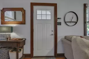 603 Midgard Rd, Columbus, OH 43202 - Photo 8