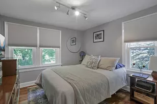 603 Midgard Rd, Columbus, OH 43202 - Photo 26