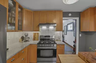 603 Midgard Rd, Columbus, OH 43202 - Photo 18