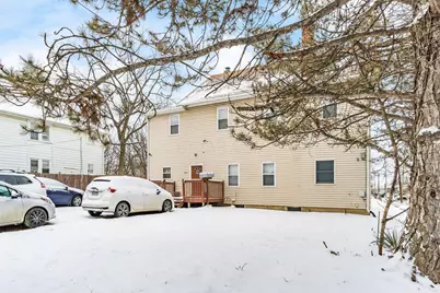 3244 E 5th Avenue, Columbus, OH 43219 - Photo 22