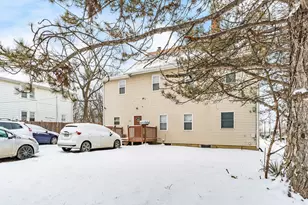 3244 E 5th Ave, Columbus, OH 43219 - Photo 22