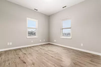 3244 E 5th Avenue, Columbus, OH 43219 - Photo 20