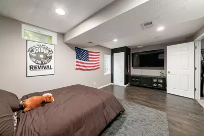 8092 Orange Station Loop, Lewis Center, OH 43035 - Photo 40