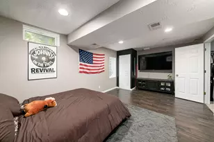 8092 Orange Station Loop, Lewis Center, OH 43035 - Photo 40