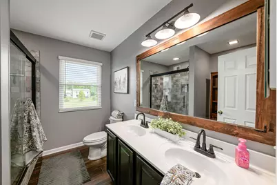 8092 Orange Station Loop, Lewis Center, OH 43035 - Photo 32