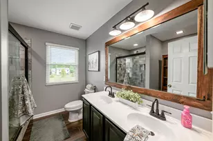 8092 Orange Station Loop, Lewis Center, OH 43035 - Photo 32