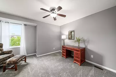 8092 Orange Station Loop, Lewis Center, OH 43035 - Photo 24