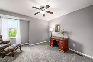 8092 Orange Station Loop, Lewis Center, OH 43035 - Photo 24
