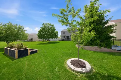 8092 Orange Station Loop, Lewis Center, OH 43035 - Photo 50