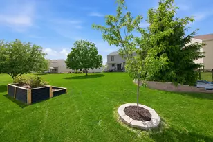 8092 Orange Station Loop, Lewis Center, OH 43035 - Photo 50