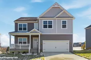 1203 Stratford Wy, London, OH 43140 - Photo 1