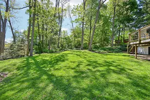 790 Maple Dr, Columbus, OH 43235 - Photo 42