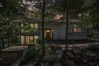 790 Maple Drive, Columbus, OH 43235 - Photo 48
