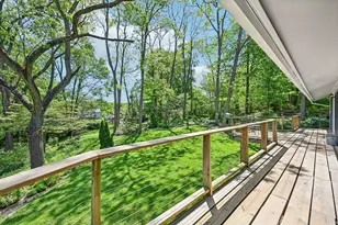 790 Maple Dr, Columbus, OH 43235 - Photo 34