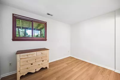 790 Maple Drive, Columbus, OH 43235 - Photo 26