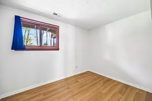 790 Maple Dr, Columbus, OH 43235 - Photo 24