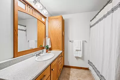 790 Maple Drive, Columbus, OH 43235 - Photo 28