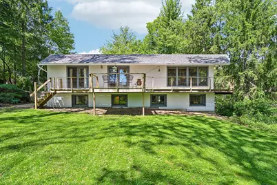 790 Maple Drive, Columbus, OH 43235 - Photo 40