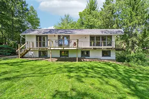 790 Maple Dr, Columbus, OH 43235 - Photo 40