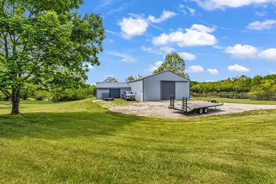 16689 Bailor Road, Laurelville, OH 43135 - Photo 60