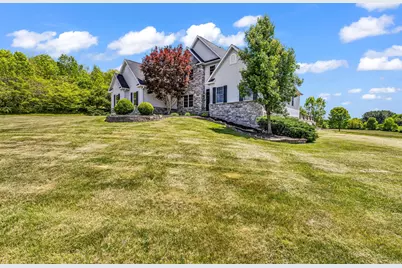 16689 Bailor Road, Laurelville, OH 43135 - Photo 64