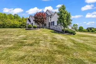 16689 Bailor Rd, Laurelville, OH 43135 - Photo 64