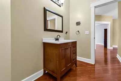 16689 Bailor Road, Laurelville, OH 43135 - Photo 10