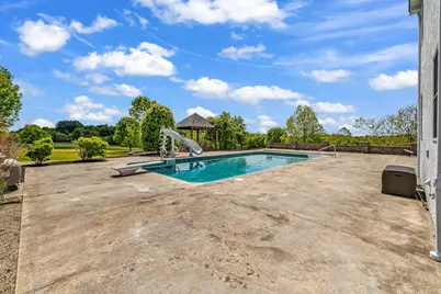 16689 Bailor Road, Laurelville, OH 43135 - Photo 54