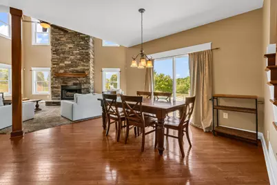 16689 Bailor Road, Laurelville, OH 43135 - Photo 22