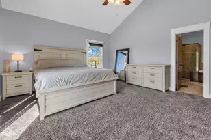 16689 Bailor Rd, Laurelville, OH 43135 - Photo 12