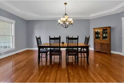 16689 Bailor Road, Laurelville, OH 43135 - Photo 8