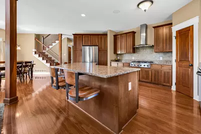 16689 Bailor Road, Laurelville, OH 43135 - Photo 18