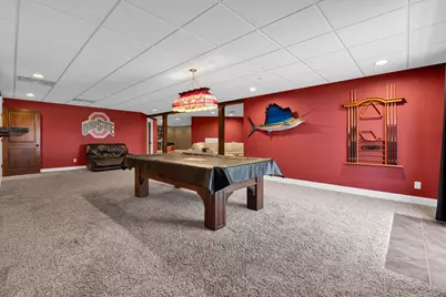 16689 Bailor Road, Laurelville, OH 43135 - Photo 48